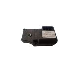 موتور تغییر وضعیت کولر و بخاری لیفان X60