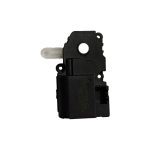 موتور تغییر وضعیت جک J5