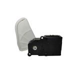 موتور تغییر دما جک J5