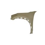 گلگیر جلو چپ چری تیگو 7 قدیم