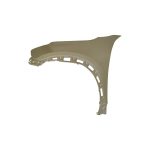 گلگیر جلو راست چری تیگو 7 قدیم