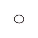 اورینگ یاتاقان چری آریزو 5 توربو (استاندارد)