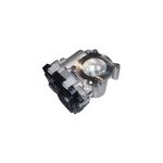 دریچه گاز الکترونیکی ام وی ام X22 دنده و اتومات,315+