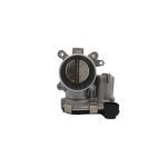 دریچه گاز ام وی ام X22 پرو ,X33 کراس اتومات