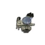 دریچه گاز جیلی امگرند EX7 شاسی