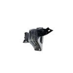 دسته موتور راست فیدلیتی پرایم