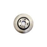 دیسک ترمز چرخ جلو چری تیگو 8 پرو,8 پرومکس