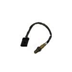 سنسور اکسیژن لیفان 820,جیلی شاسی(EX7)