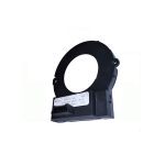 سنسور زاویه فرمان X55 ,تیگو 7 پرو,تیگو 8,X55.X22