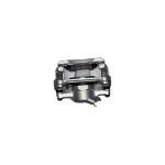 سیلندر (کالیپر) ترمز چرخ عقب چپ X55,X55پرو,فونیکس(FX),X33 کراس