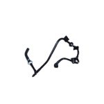 شیلنگ پمپ وکیوم بوستر ام وی ام X55,تیگو 7 قدیم