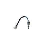 فشنگی ترمز ولکس C30 (سیم دار)