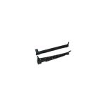 فلاپ رکاب چپ چری تیگو 5