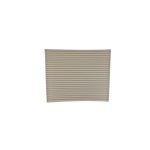 فیلتر کابین دیگنیتی پرایم