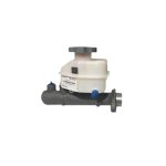 پمپ ترمز جک J5 اتومات