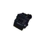 پوسته هواکش ام وی ام X22 پرو ,X33 کراس دنده