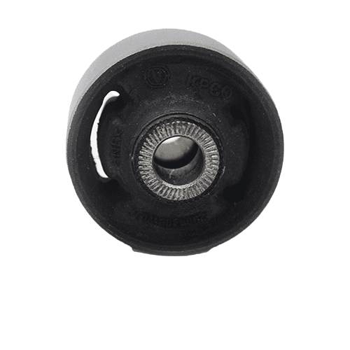 بوش طبق بزرگ چانگان CS35و جک S3 وj4 بوش طبق بزرگ چانگان CS35و جک S3 وj4