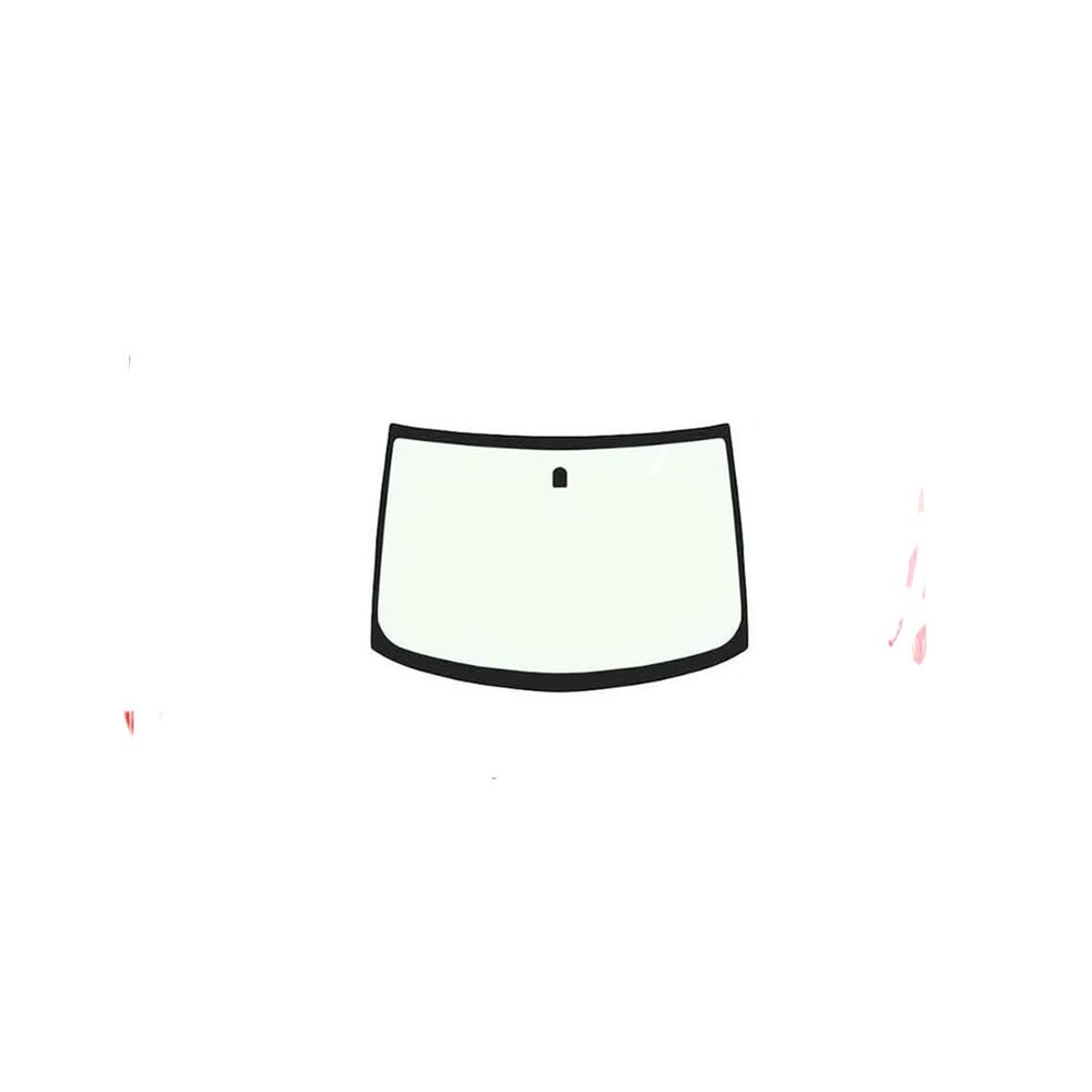 شیشه جلو لیفان 820 شیشه جلو لیفان 820