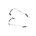 لوله اواپراتور به کمپرسور کولر ام وی ام 315 نیو (S)