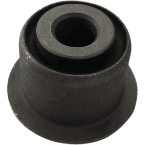 بوش طبق کوچک H30 CROSS, ليفان 520