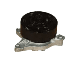 واتر پمپ جیلی لمگرند EC7,RV7 یورو 5