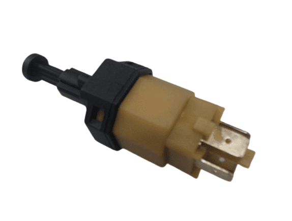 فشنگی ترمز (استپ ترمز ) (فشنگی پدال ترمز )(سویچ پدال ترمز) ام وی ام 110 قدیم