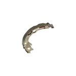 لنت ترمز دستی ام وی ام 530 ,550