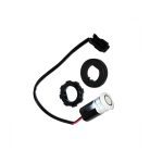 سنسور سپر عقب جک J4