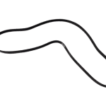 تسمه دینام جیلی امگرند EC7,RV7 یورو5