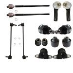 کیت جلوبندی هایما S7