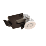 سنسور سپر عقب ام وی ام 550