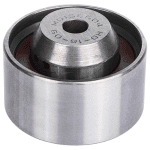 هرزگرد تايم بدون لبه (ساده) کله قندی جک J5،S5