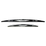 تیغه برف پاک کن جلو دیگینیتی