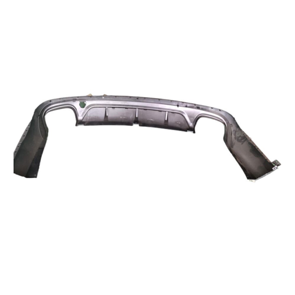 فلاپ زیر سپر عقب (تیکه پایین سپر عقب) تیگو 8 پرومکس فلاپ زیر سپر عقب (تیکه پایین سپر عقب) تیگو 8 پرومکس