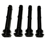 وایر شمع لیفان X50 , ولکس C30 , بسترن B30