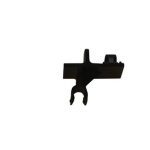 خار میل کاپوت جیلی امگرند EC7,RV7