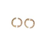 لنت ترمز دستی چری تیگو 5,آریزو ۵