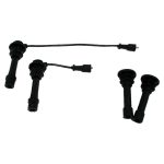 وایر شمع جیلی GC6 اکسلنت و الیت