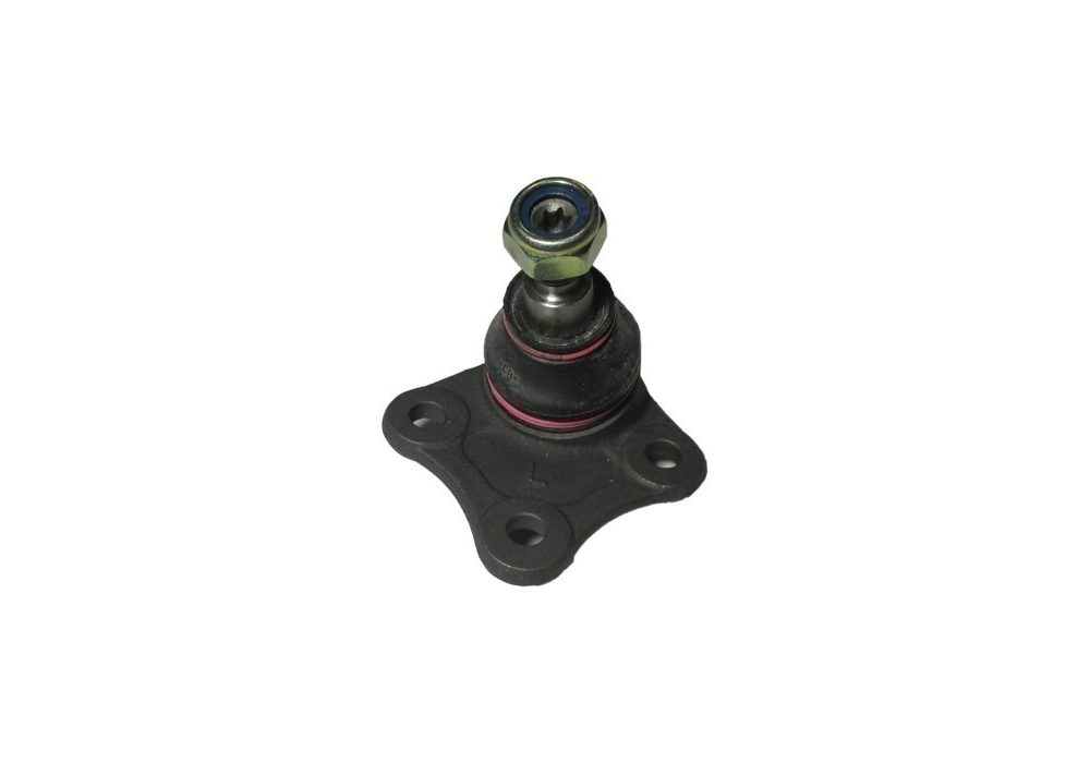 سيبک طبق راست برليانس H330,H320,V5,بسترن B30