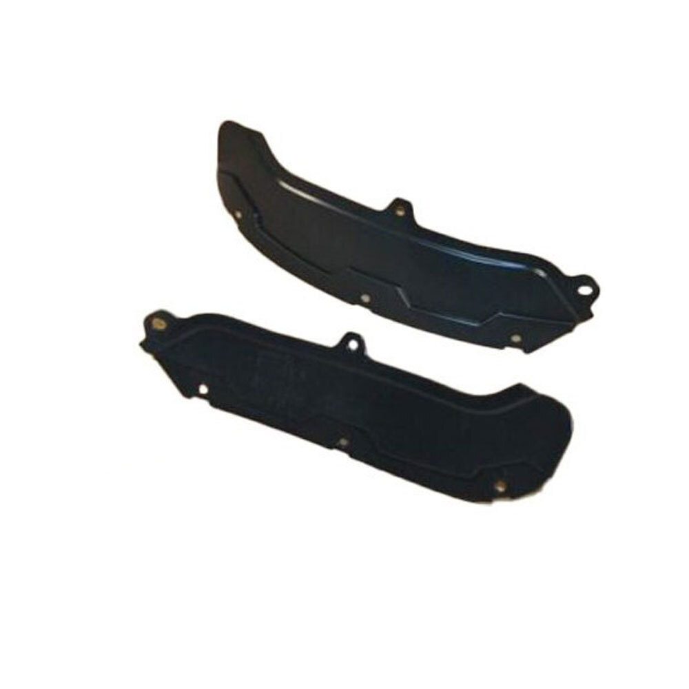 گل پخش کن عقب راست ام وی ام 315 نیو گل پخش کن عقب راست ام وی ام 315 نیو