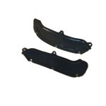 گل پخش کن عقب چپ ام وی ام 315 نیو