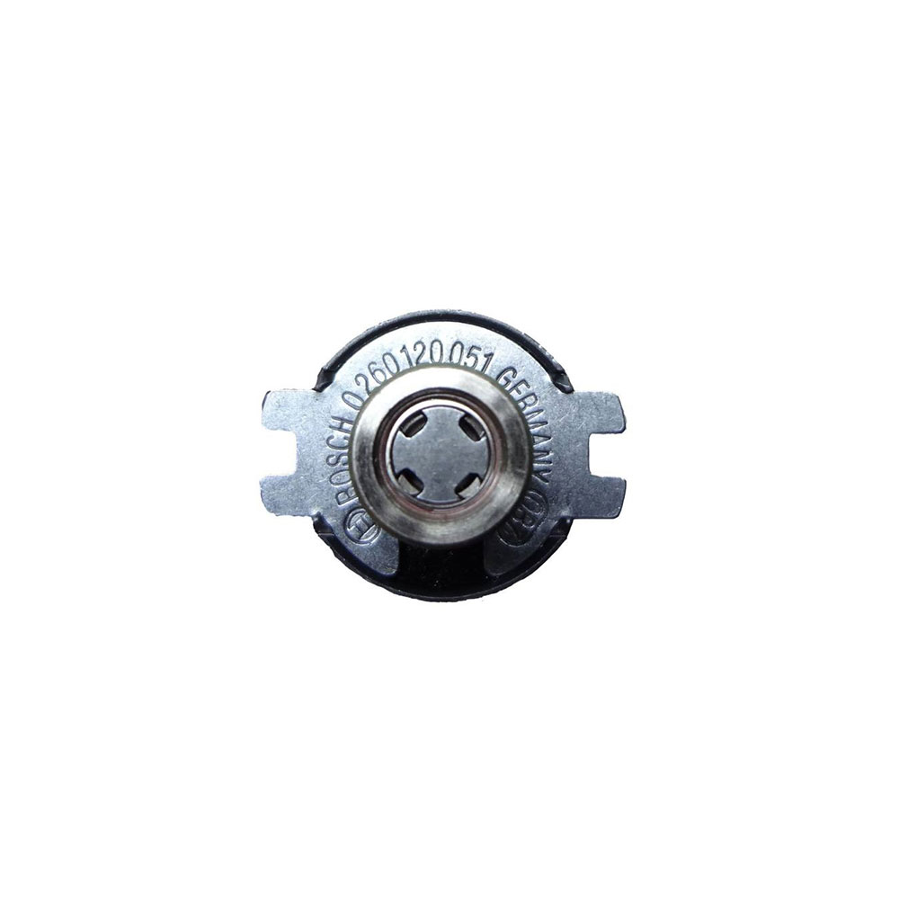 شیربرقی گیربکس CVT چری آریزو 5,تیگو 5 ,X33 AT, 550 AT