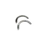 بغل یاتاقان جک J5 دنده,S3 اتومات ,J4 اتومات