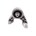 دسته موتور عقب جیلی اکسلنت,الیت