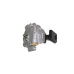 اویل پمپ جیلی امگرند X7 (شاسی)