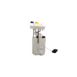 پمپ بنزین جیلی امگرند EC7,RV7