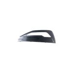 فلاپ دی لایت جلو چپ بسترن B30