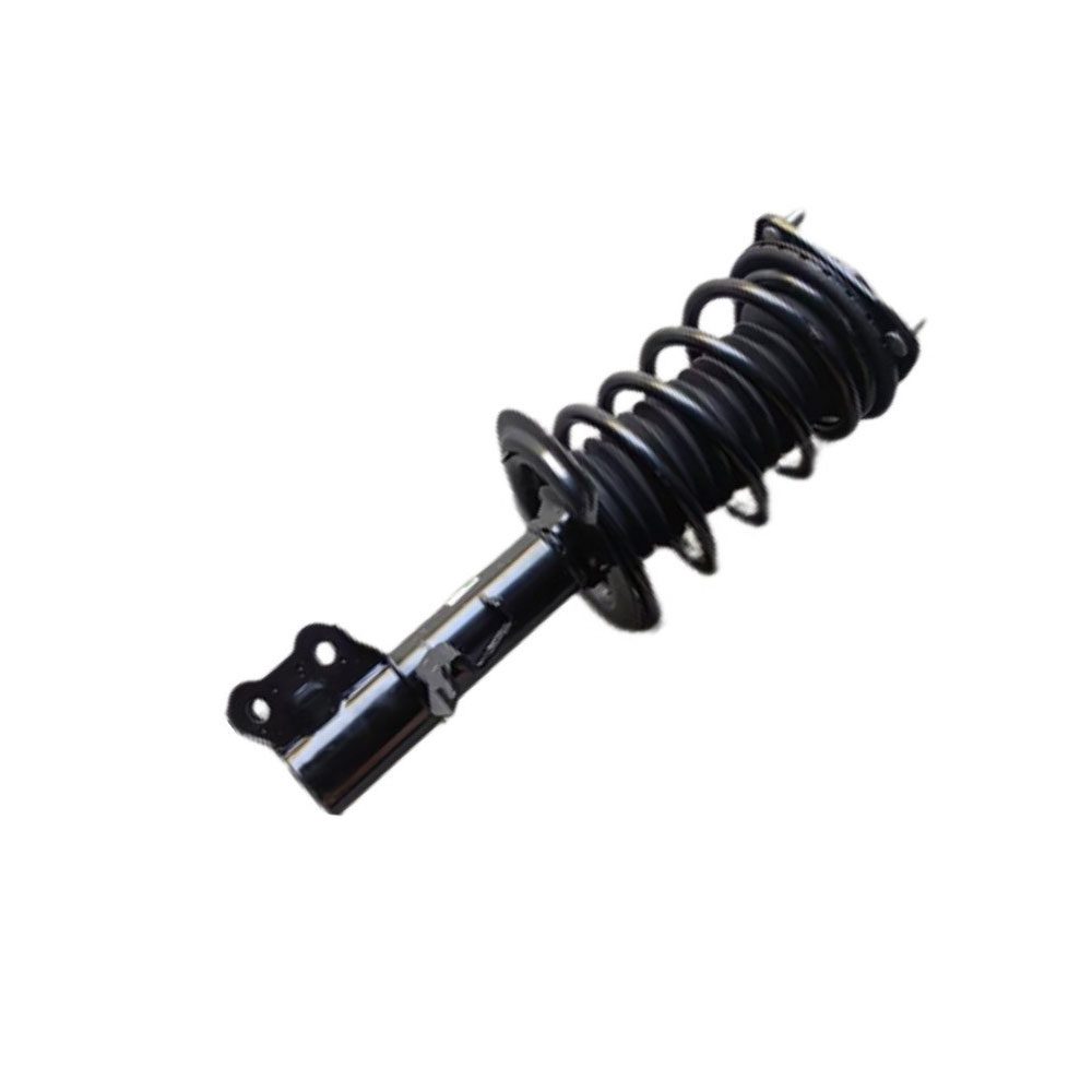 کمک فنر جلو راست (کامل) دیگنیتی پرستیژ کمک فنر جلو راست (کامل) دیگنیتی پرستیژ