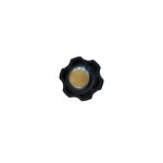 درب روغن موتور برلیانس H330,H320,H220,H230