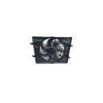 فن رادیات تیگو 8 ,تیگو 7پرو,X55 پرو,X33S AT ریسپکت